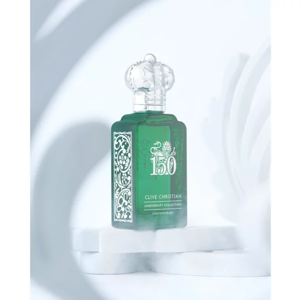 Contemporary Eau de Parfum 50ml