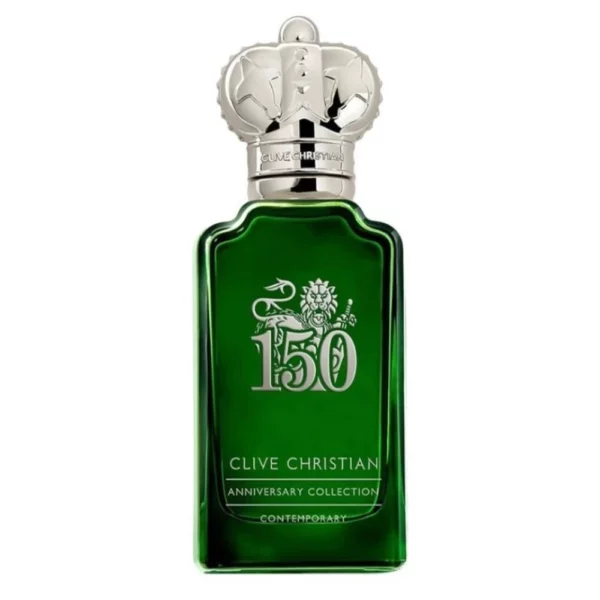 Contemporary Eau de Parfum 50ml