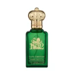 1872 Feminine Eau de Parfum