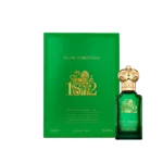 1872 Feminine Eau de Parfum