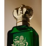1872 Feminine Eau de Parfum