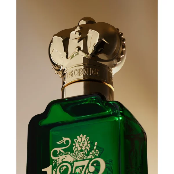 1872 Feminine Eau de Parfum