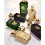 1872 Feminine Eau de Parfum