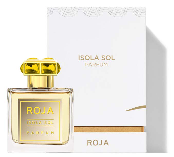 5056663800995_3 Isola Sol Parfum 50ml