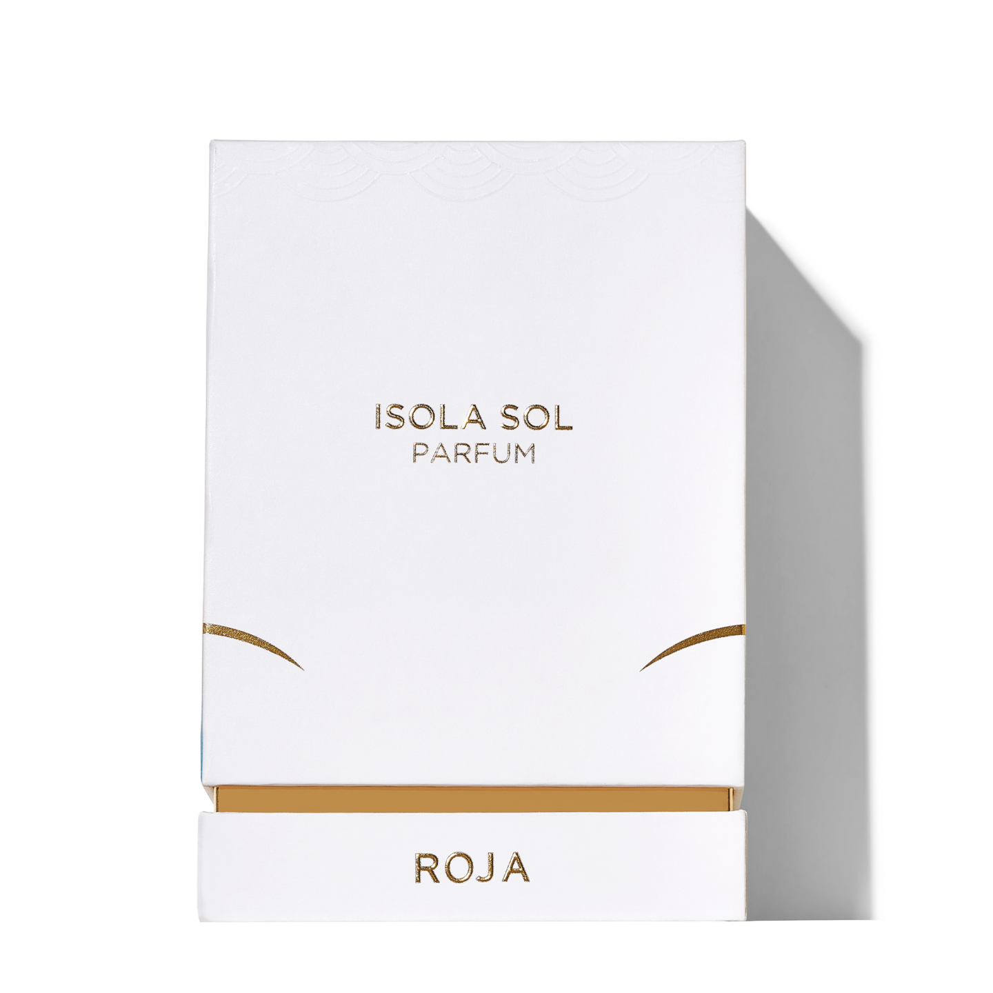 5056663800995_4 Isola Sol Parfum 50ml