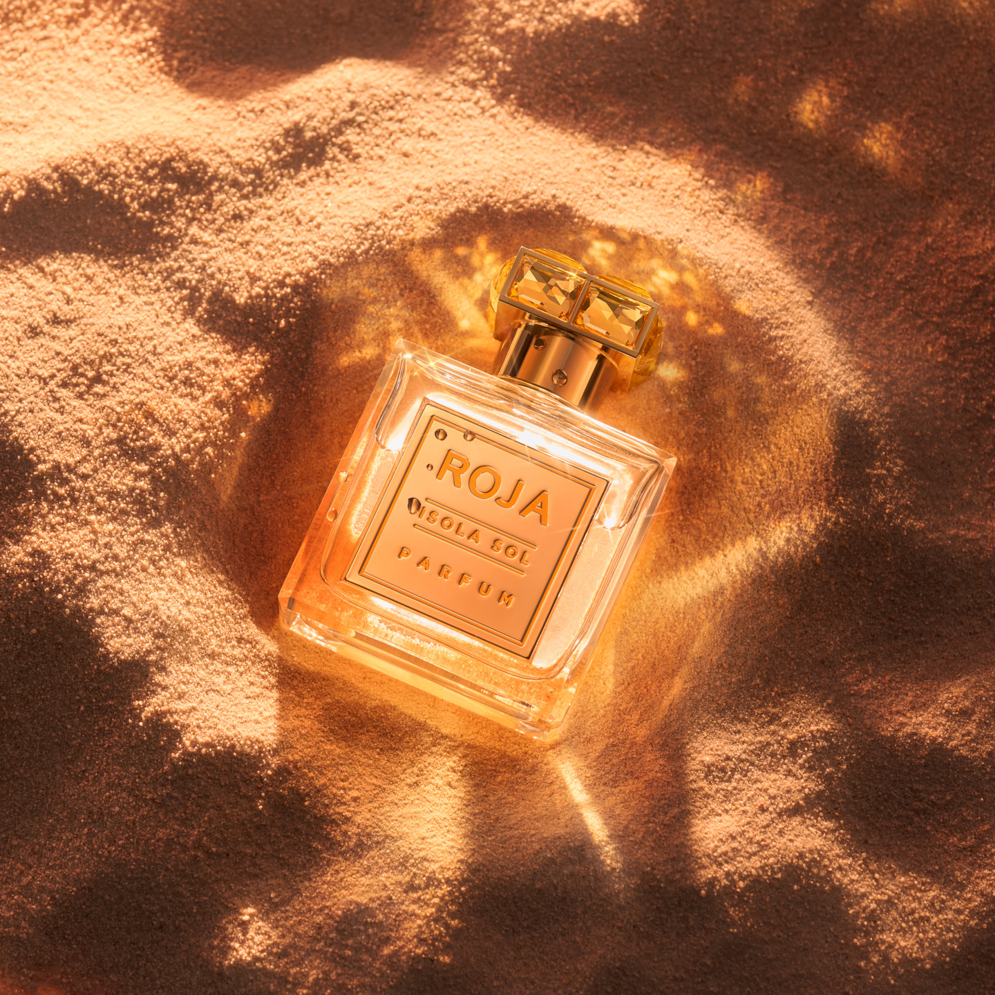 5056663800995_1 Isola Sol Parfum 50ml