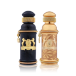Duo Set 30 ml