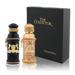 Duo Set 30 ml