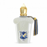 Quattro Pizzi Eau de Parfum 100ml