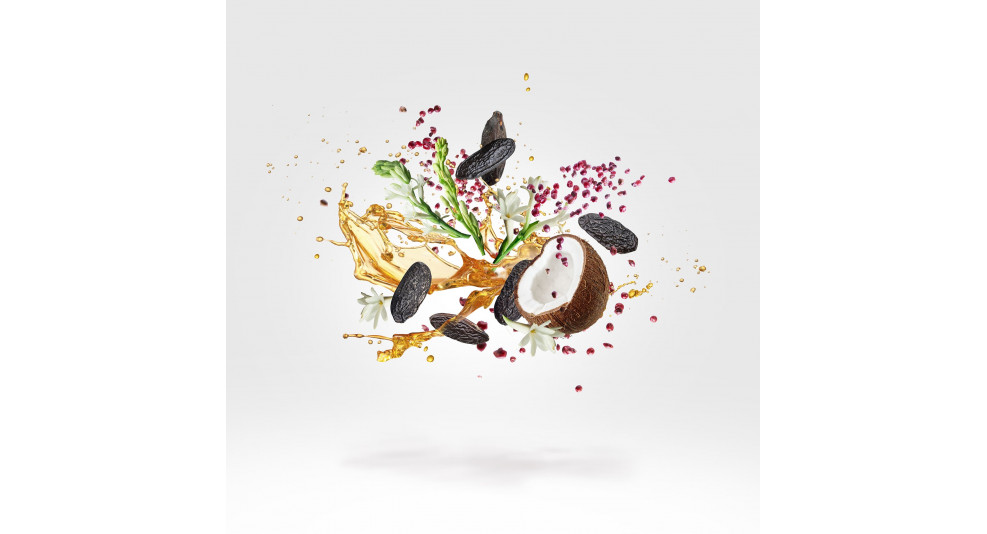 Quattro Pizzi Eau de Parfum 100ml