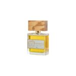 Almafolia Eau de Parfum 100 ml