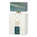 Blu Mare Eau de Parfum 100ml