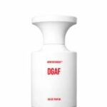 DGAF 50 ml