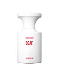 DGAF 50 ml