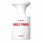 Angels Powder 50 ml