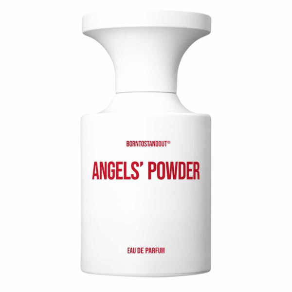 Angels Powder 50 ml