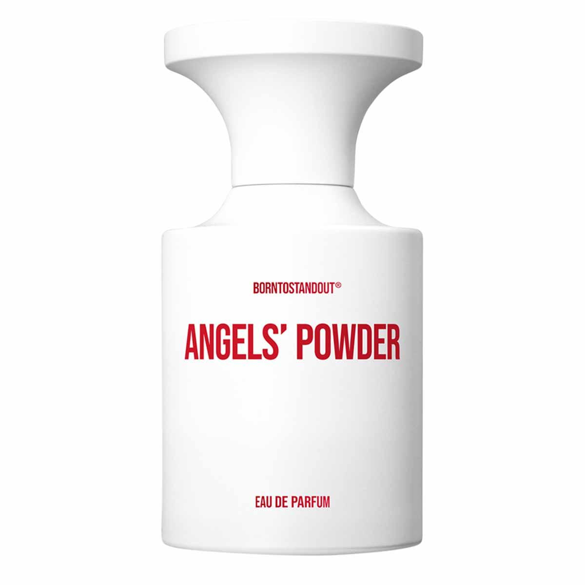 Angels Powder 50 ml