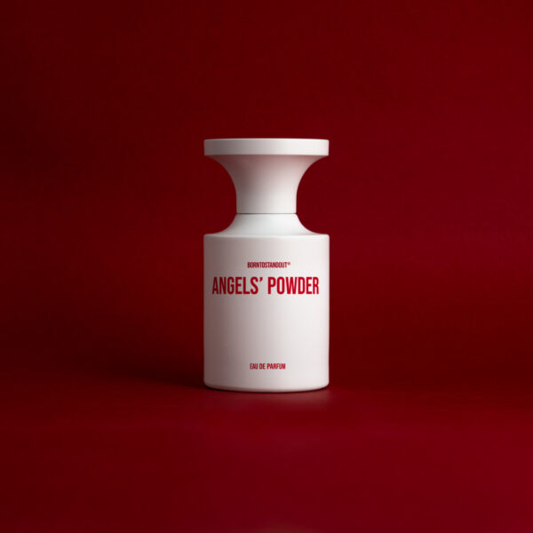 Angels Powder 50 ml