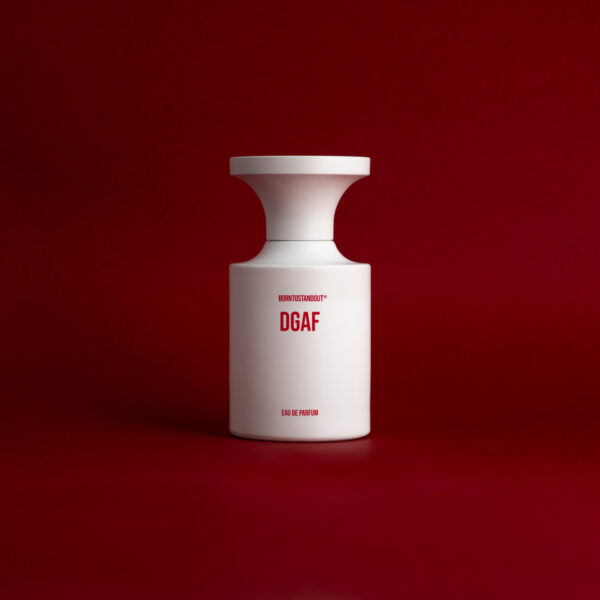 DGAF 50 ml