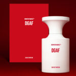 DGAF 50 ml