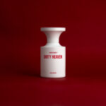 Dirty Heaven (Mmm) 50 ml