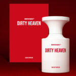 Dirty Heaven (Mmm) 50 ml