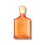 Delphinus Eau de Parfum