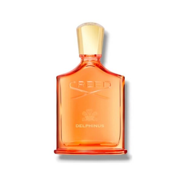 Delphinus Eau de Parfum