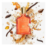 Delphinus Eau de Parfum