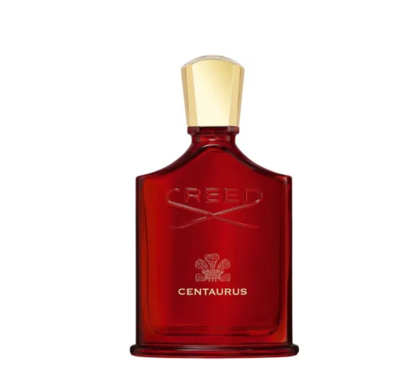 Centaurus Eau de Parfum