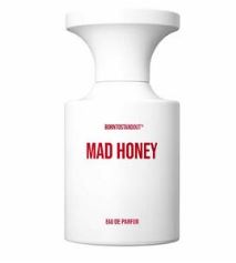 Mad Honey Eau de Parfum 50 ml
