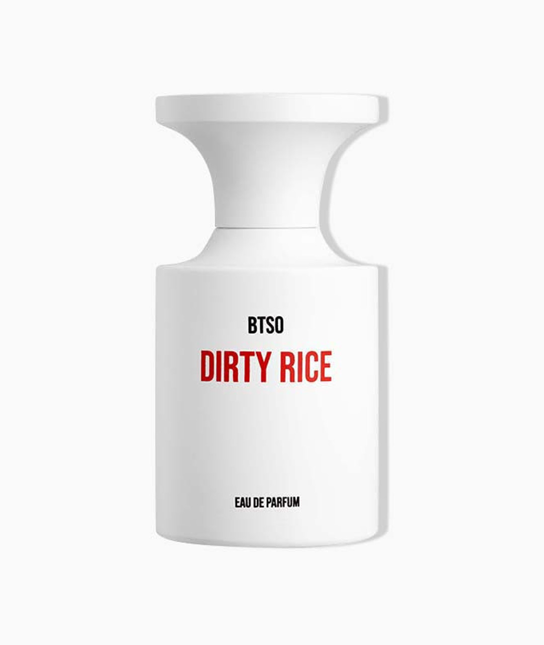 Dirty Rice Eau de Parfum 50 ml