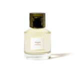 ABSOLU TRUDON EAU DE PARFUM 100 ML