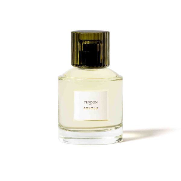 ABSOLU TRUDON EAU DE PARFUM 100 ML