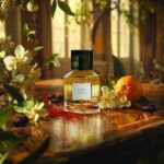 ABSOLU TRUDON EAU DE PARFUM 100 ML