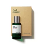 Oud Stallion Extrait de Parfum 50 ML
