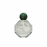 FRUTTO PROIBITO EXTRAIT DE PARFUM - FORNASETTI