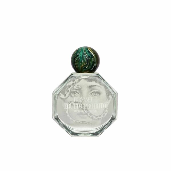 FRUTTO PROIBITO EXTRAIT DE PARFUM - FORNASETTI