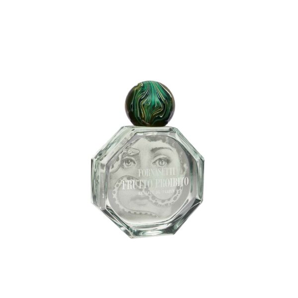 FRUTTO PROIBITO EXTRAIT DE PARFUM - FORNASETTI