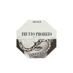 FRUTTO PROIBITO EXTRAIT DE PARFUM - FORNASETTI