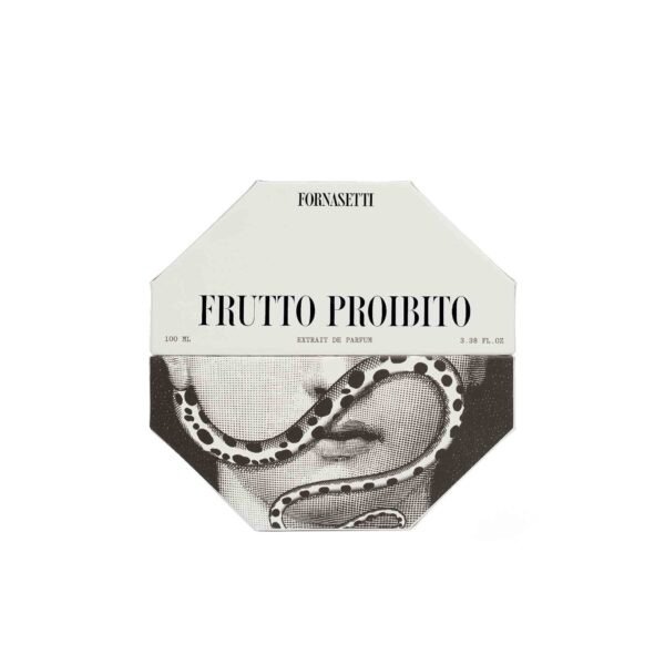 FRUTTO PROIBITO EXTRAIT DE PARFUM - FORNASETTI