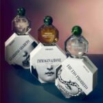 FRUTTO PROIBITO EXTRAIT DE PARFUM - FORNASETTI