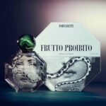 FRUTTO PROIBITO EXTRAIT DE PARFUM - FORNASETTI