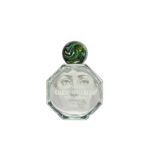 GIARDINO SEGRETO EXTRAIT DE PARFUM - FORNASETTI