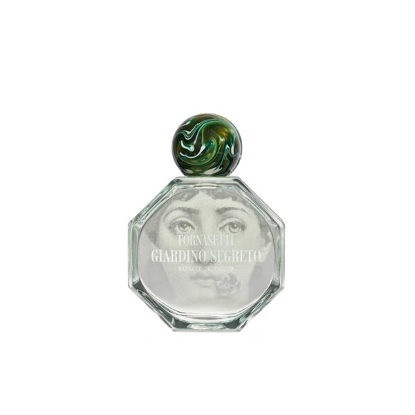 GIARDINO SEGRETO EXTRAIT DE PARFUM - FORNASETTI