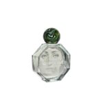 GIARDINO SEGRETO EXTRAIT DE PARFUM - FORNASETTI