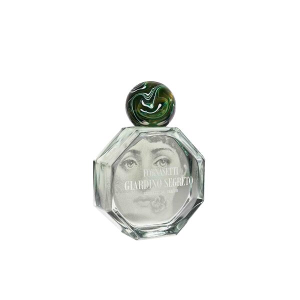 GIARDINO SEGRETO EXTRAIT DE PARFUM - FORNASETTI