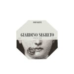 GIARDINO SEGRETO EXTRAIT DE PARFUM - FORNASETTI