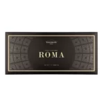 Cofanetto ROMA