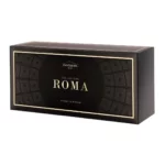 Cofanetto ROMA